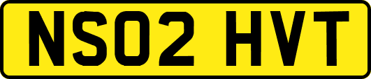 NS02HVT
