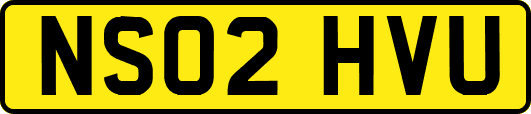 NS02HVU