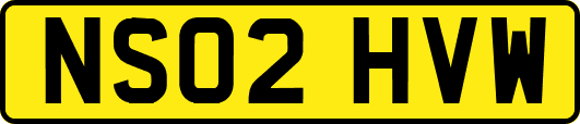 NS02HVW
