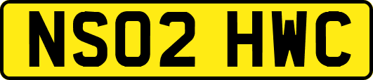 NS02HWC