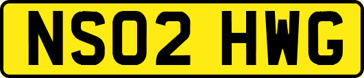 NS02HWG