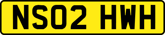 NS02HWH