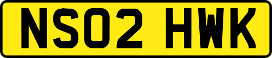 NS02HWK