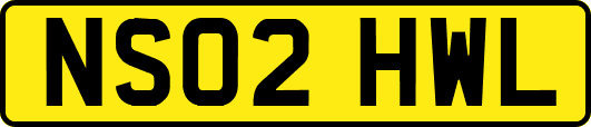 NS02HWL
