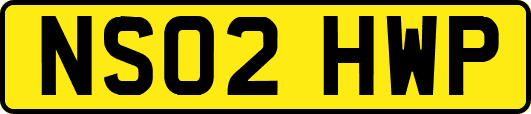 NS02HWP