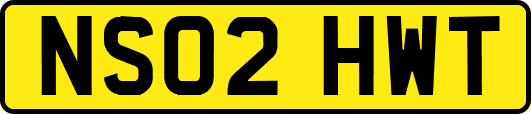 NS02HWT