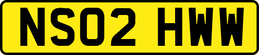 NS02HWW