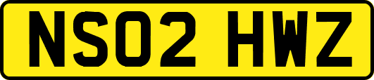 NS02HWZ