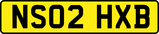 NS02HXB