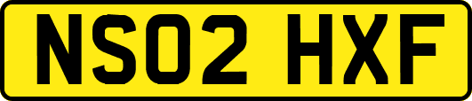 NS02HXF