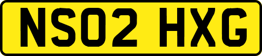 NS02HXG