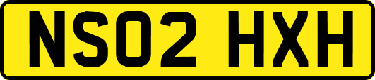 NS02HXH