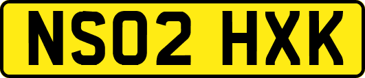 NS02HXK