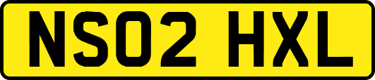 NS02HXL