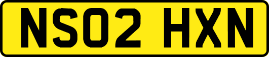 NS02HXN
