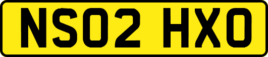 NS02HXO