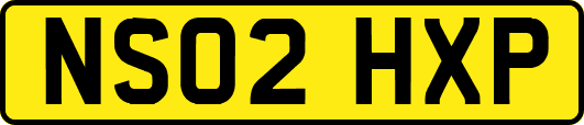 NS02HXP