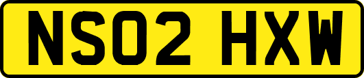 NS02HXW