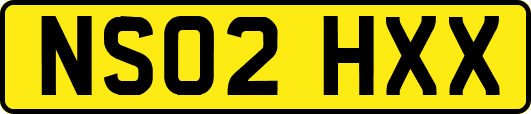 NS02HXX