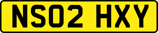 NS02HXY