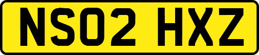 NS02HXZ