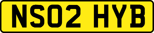 NS02HYB
