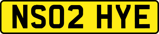NS02HYE