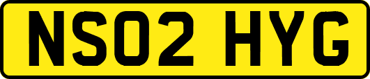 NS02HYG