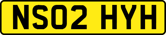 NS02HYH