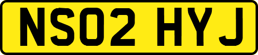 NS02HYJ