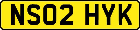 NS02HYK
