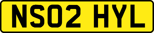 NS02HYL