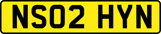 NS02HYN