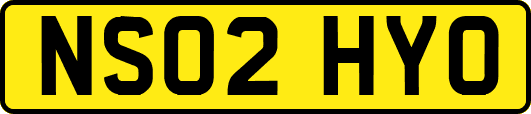 NS02HYO