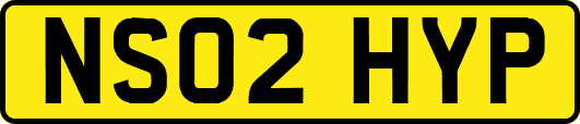 NS02HYP