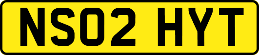 NS02HYT