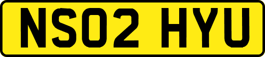 NS02HYU