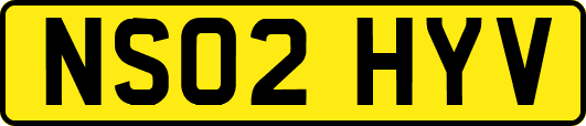 NS02HYV