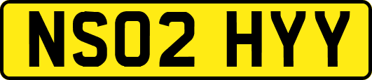 NS02HYY