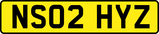 NS02HYZ