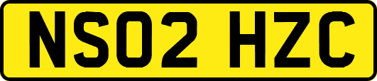 NS02HZC