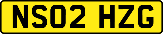 NS02HZG