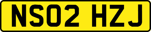 NS02HZJ