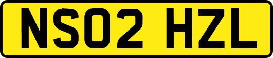NS02HZL