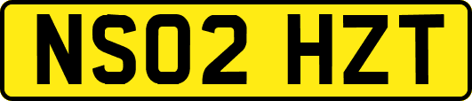 NS02HZT