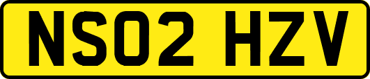 NS02HZV
