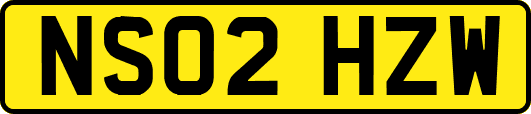 NS02HZW