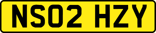 NS02HZY