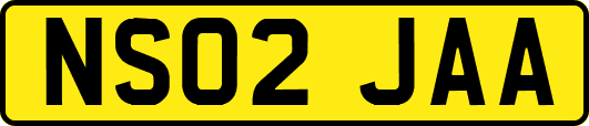 NS02JAA