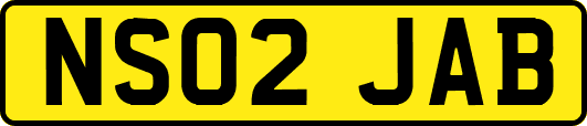 NS02JAB